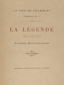 book cover Book cover