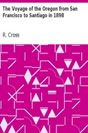 book cover Book cover