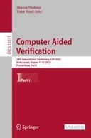 edition cover