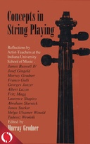 book cover Book cover