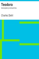 book cover Book cover