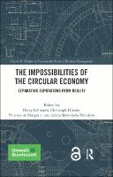 book cover Book cover