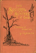 book cover Book cover
