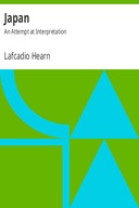 book cover Book cover