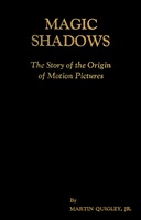 book cover Book cover