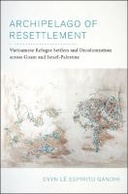 edition cover