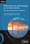 Effets des sons anthropiques sur la faune marine