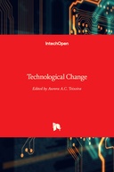 Technological Change