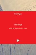 book cover Book cover