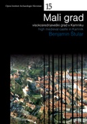 book cover Book cover