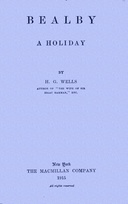 book cover Book cover