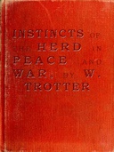 book cover Book cover