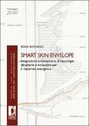 Smart Skin Envelope