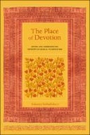 edition cover