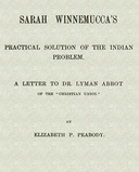 book cover Book cover