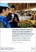 edition cover