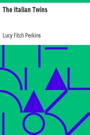 book cover Book cover