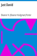 edition cover