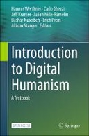 edition cover