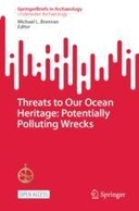 edition cover