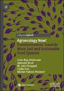 edition cover