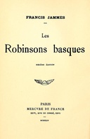 book cover Book cover