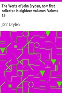 book cover Book cover