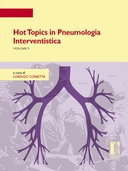 Hot Topics in Pneumologia Interventistica - Volume 3