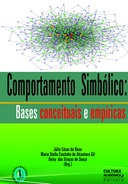 Comportamento Simbólico: Bases Conceituais e Empíricas
