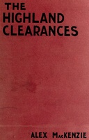 book cover Book cover