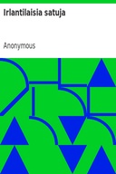 book cover Book cover