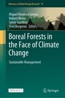 edition cover edition cover
