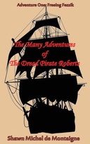 book cover Book cover