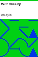 book cover Book cover