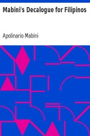 book cover Book cover