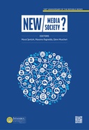 New Media New Society?
