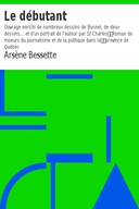 book cover Book cover