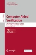 edition cover