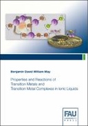 book cover Book cover