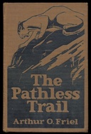 book cover Book cover