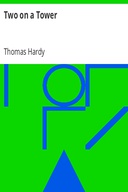 edition cover