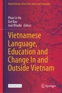 edition cover