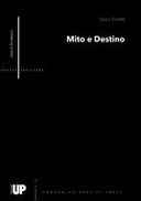 book cover Book cover