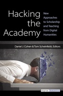 edition cover