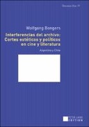 book cover Book cover
