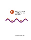 book cover Book cover