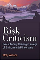 edition cover