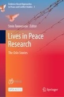 edition cover edition cover