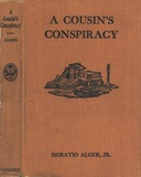 book cover Book cover
