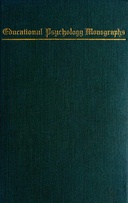 book cover Book cover